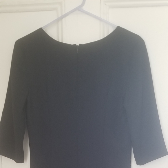 Kenneth Cole  dress - Picture 4 of 4